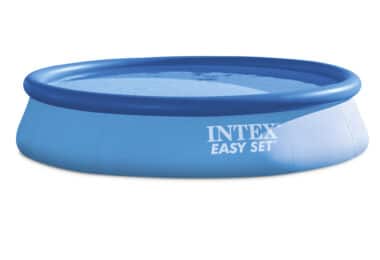 INTEX Easy Set