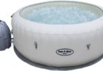 Spa gonflable Bestway Whirlpool Lay-Z-Spa