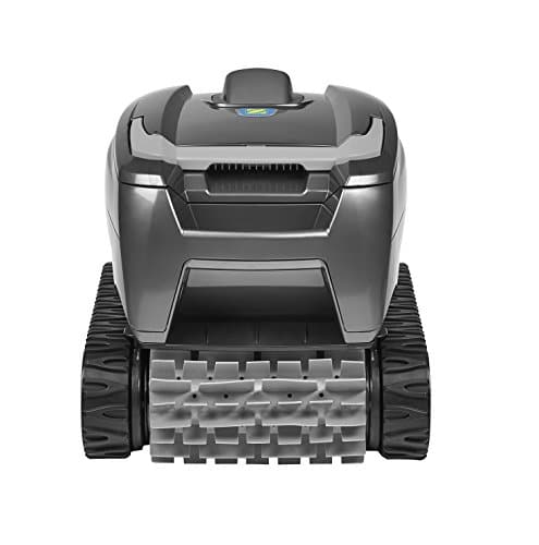 Robot piscine électrique - Zodiac - Tornax OT 2100
